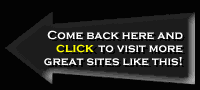 When you are finished at freeiklan, be sure to check out these great sites!